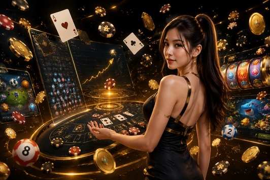 7n77